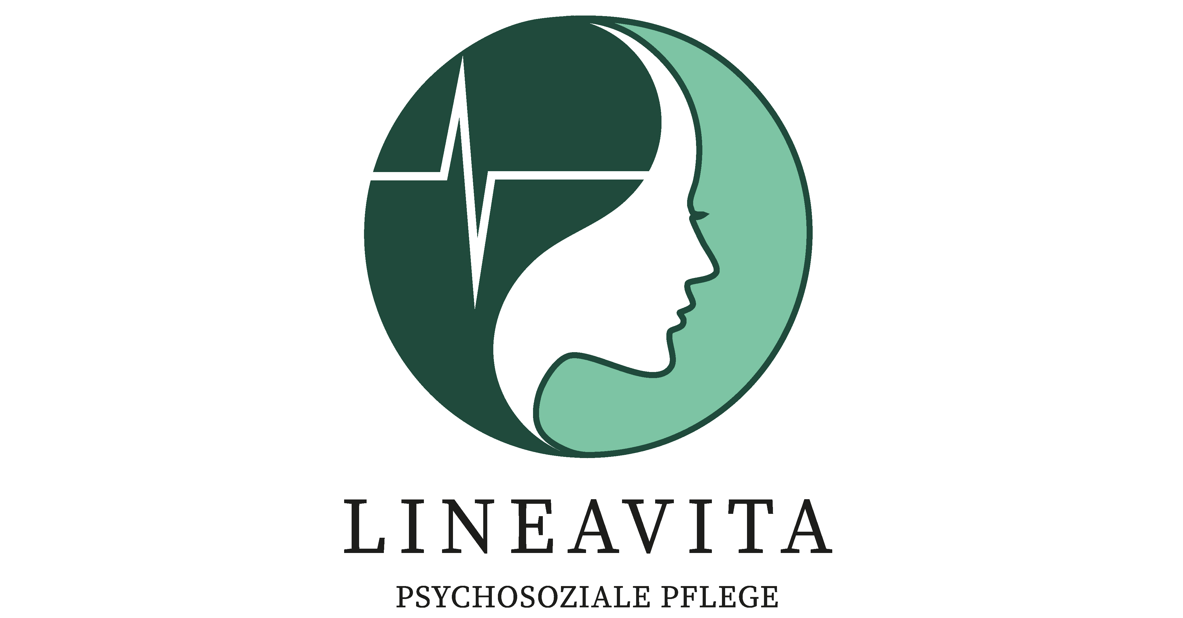 Lineavita Spitex Lineavita Spitex